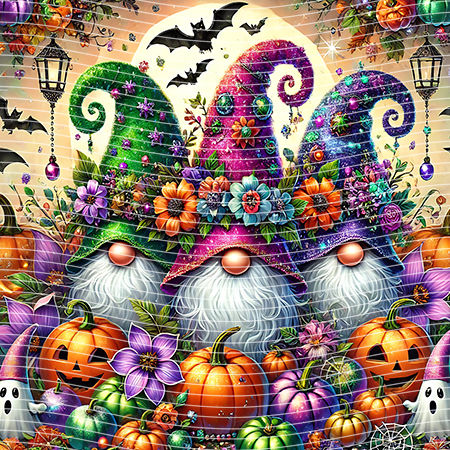 20oz integrate-EJ-3993